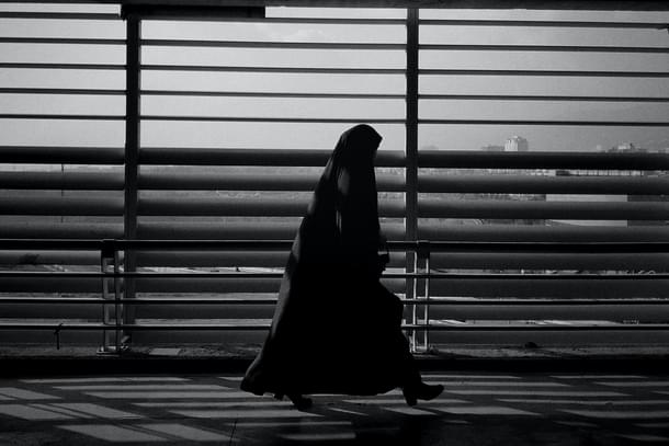 (Image for representative purpose only/Pixabay)