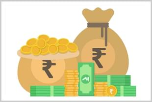 Recovery in economic activity leads to surge in corporate revenues.