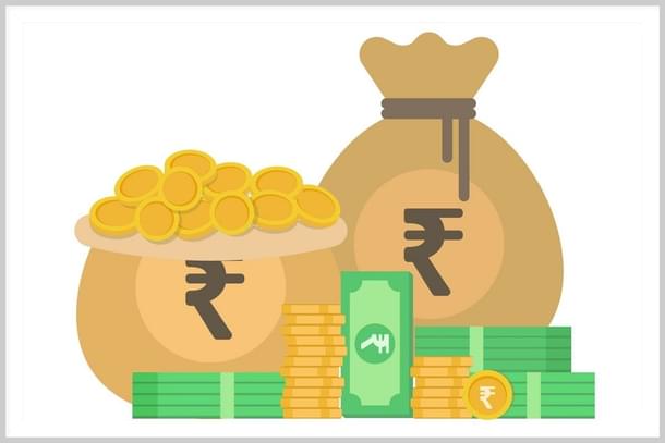 Recovery in economic activity leads to surge in corporate revenues.