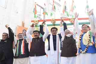 Trinamool’s Much-Hyped Foray Into Northeast India