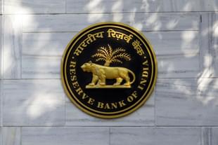 Reserve Bank of India