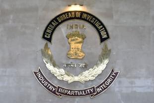 CBI