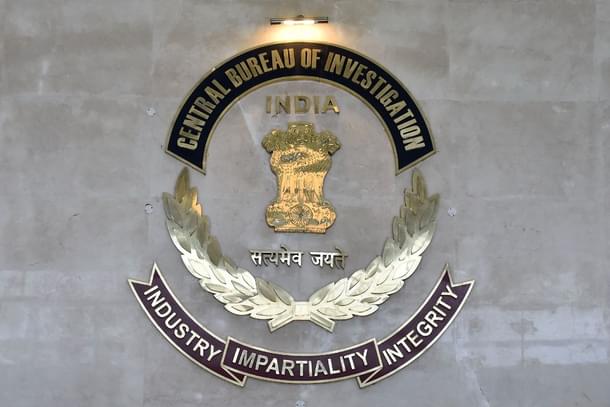 CBI