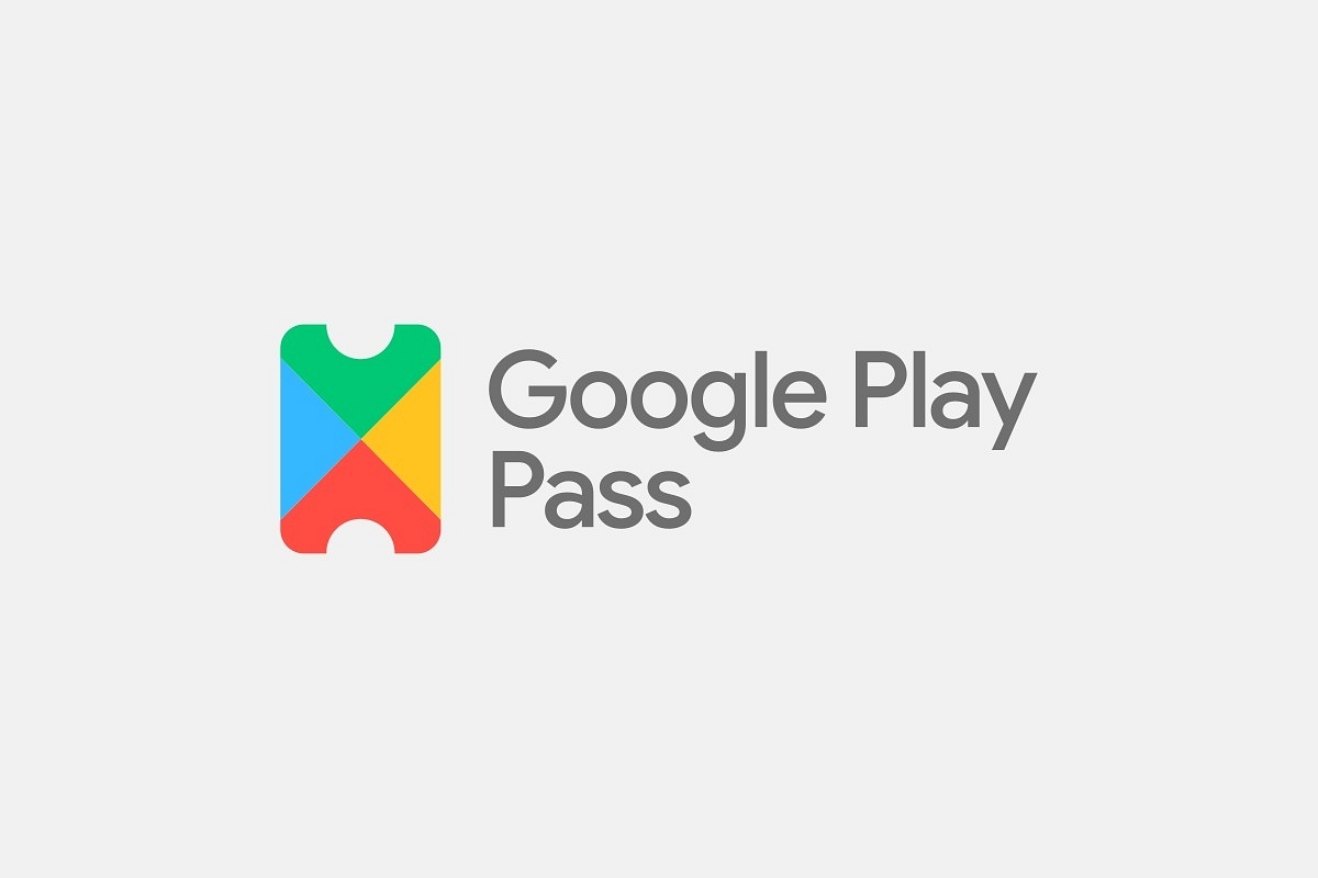 Google Play Pass - is it worth it in 2022? 