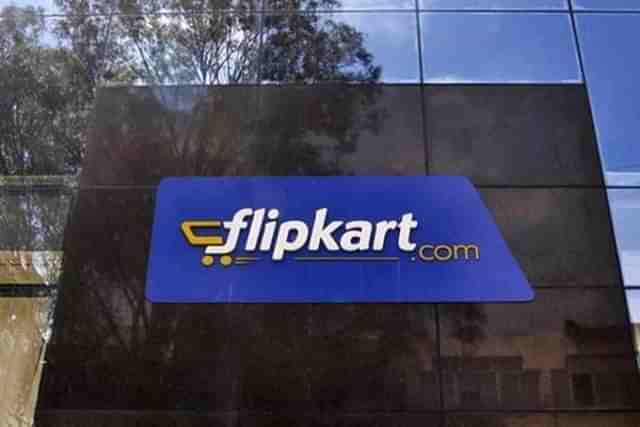 Flipkart