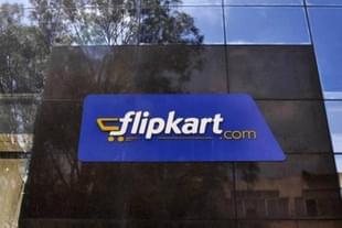 Flipkart