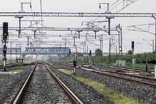 Indian Railways has completed electrifying all broad gauge (BG) routes in 12 states and union territories, said Railways Ministry.