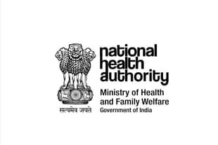 NHA