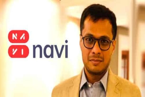 Navi Technologies