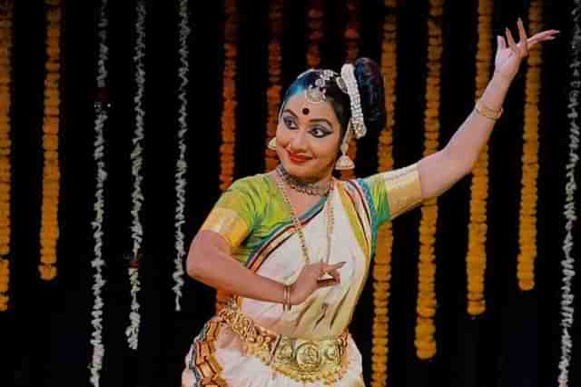 Neena Prasad 