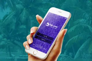 DigiLocker (Representative Image) (Official Website)