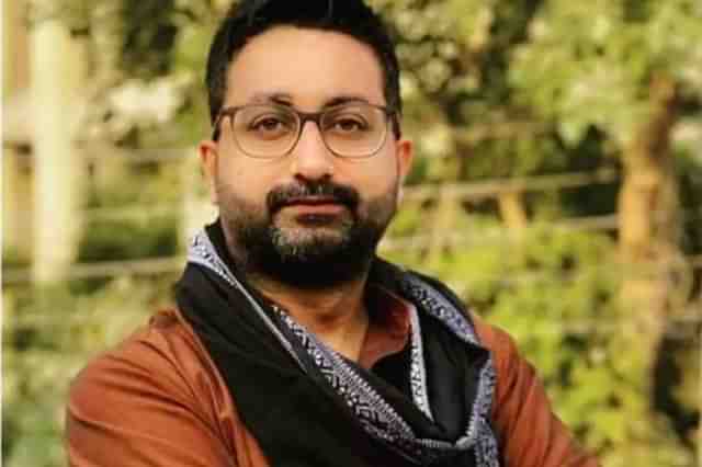 Danish Ansari