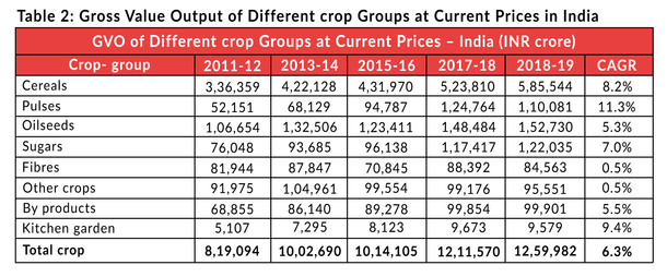 Open in new tab to enlarge.