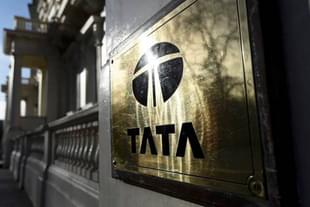 The Tata Group has started making the Apple iPhone in India, as per a report.