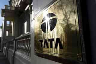 The Tata Group has started making the Apple iPhone in India, as per a report.