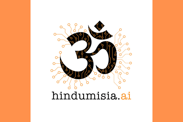 hindumisia.ai is a visual tool to monitor and counter anti-Hindu sentiment using AI and NLP.