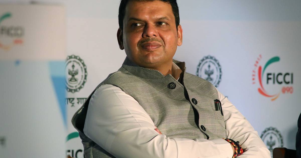 Maharashtra: What Devendra Fadnavis Did In The Last 2.5 Years