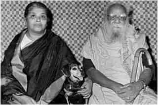 Periyar, Marx, Mao And The Delusion Of 'Women Liberation' Through Destruction Of Family
