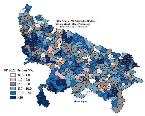 (Open in new tab to enlarge)