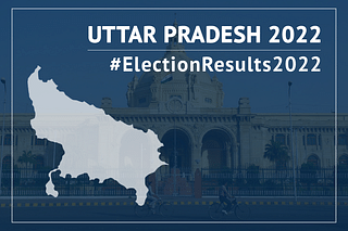 UP election results