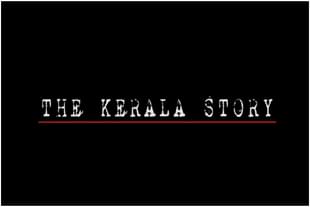 A screenshot from the teaser