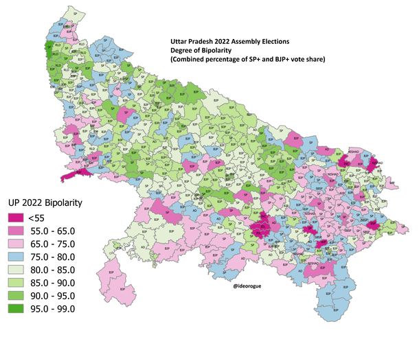 (Open in new tab to enlarge)