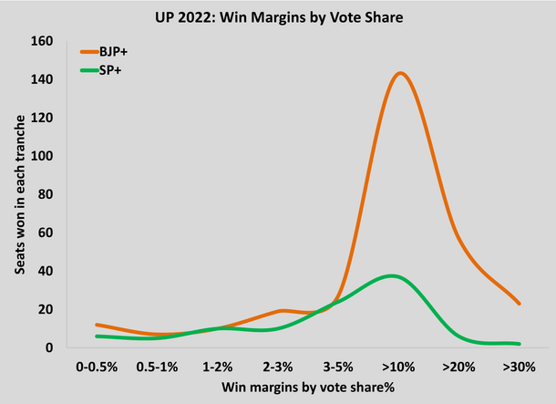 (Open in new tab to enlarge)