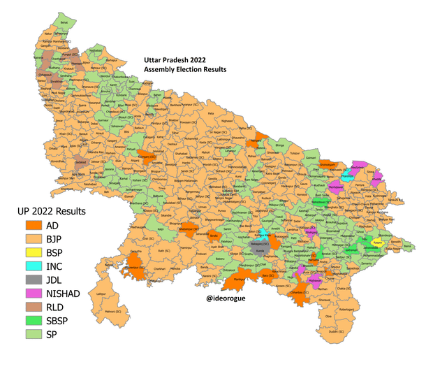 (Open in new tab to enlarge)