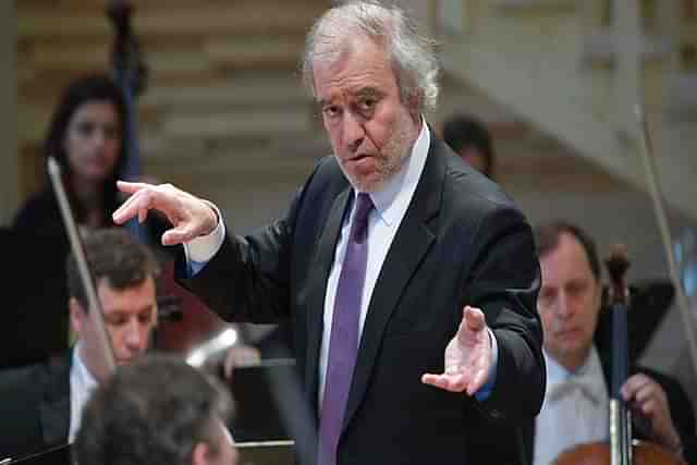 Valery Gergiev (RT.com)