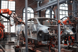 Representative Image (Unsplash)