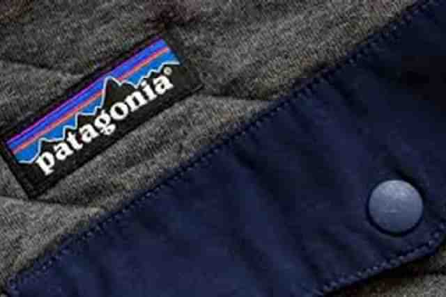 Patagonia places fresh order for khadi denim.