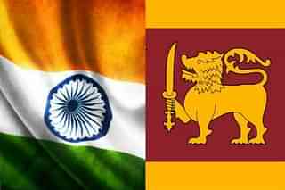 India-Sri Lanka Relations