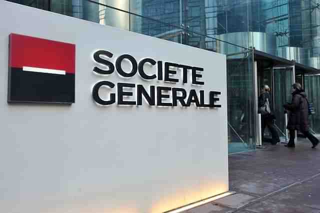 SocGen 