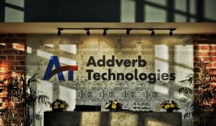 Addverb