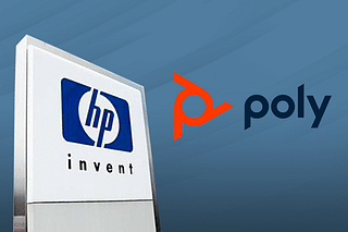 HP Acquires Poly