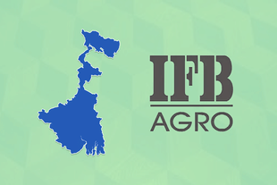 IFB Agro has been at the receiving end of unreasonable demands and extortion by excise officials in West Bengal.