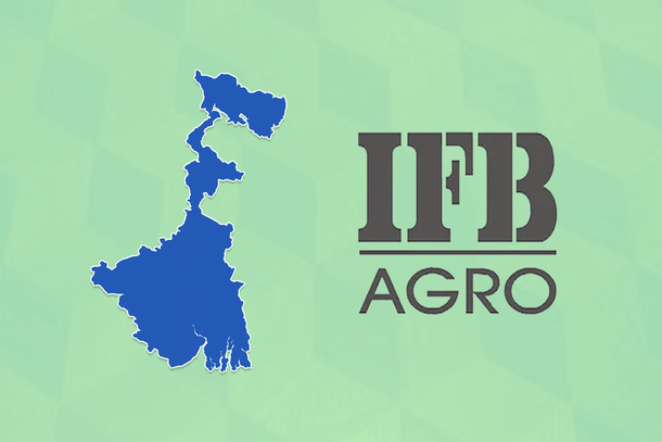 IFB Agro has been at the receiving end of unreasonable demands and extortion by excise officials in West Bengal.