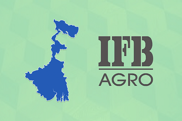 IFB Agro has been at the receiving end of unreasonable demands and extortion by excise officials in West Bengal. 