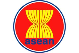 ASEAN