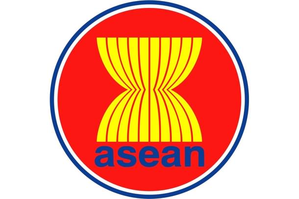 ASEAN