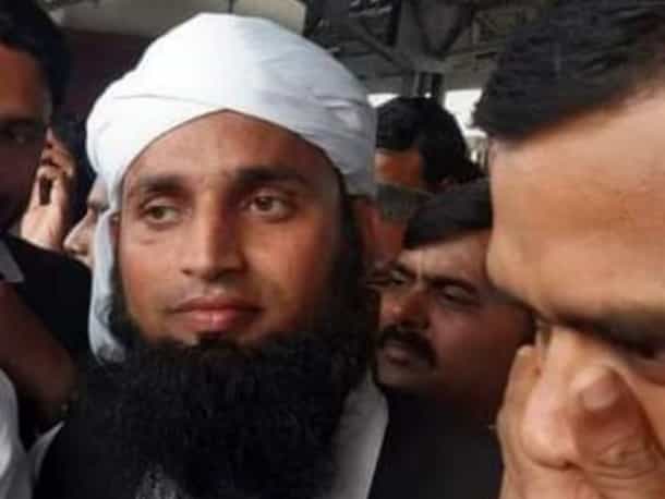 ‘Lied About His Religion, Made Me Undergo Halala’. Hindu Woman Who ...