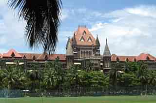 Bombay HC (Pic Via Wikipedia)