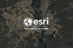 Esri India