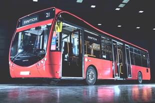 Switch Mobility (Pic Via Switch website)