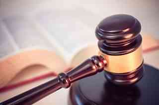Court rejects Muslim man's bail plea.