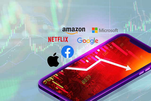 Tech Companies (Representative Image)