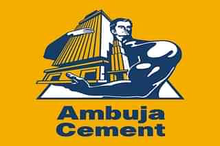 Pic Via Ambuja Cement website