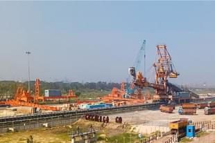 A Representative Image (JSW)