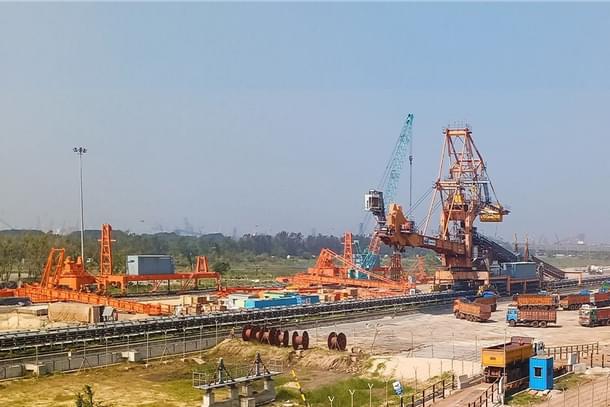 A Representative Image (JSW)