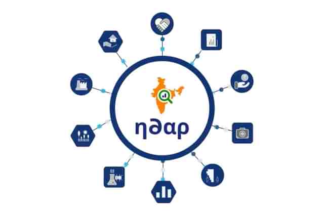 NDAP (Pic Via Twitter)